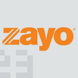 Zayo